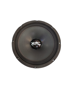 XW10-403 Mediobasso (mid-woofer) XPL da 250mm (10") con bobina da 51mm - 200W