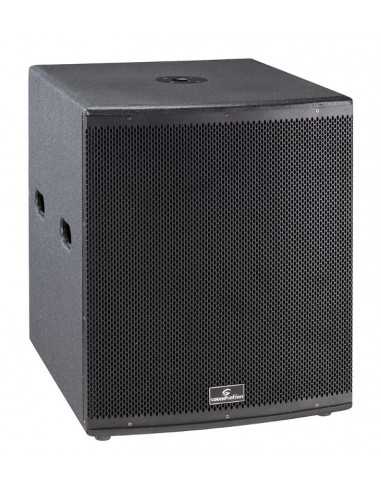 product discount product category name HYPER BASS 18A