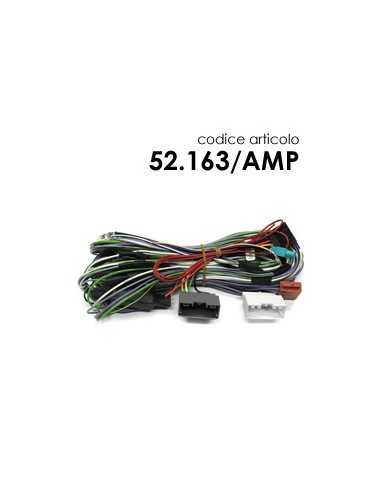 product discount product category name 52.163/AMP