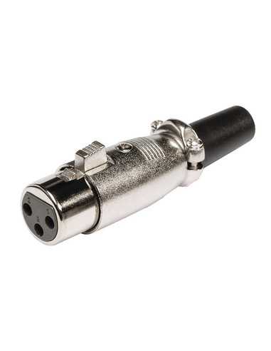 product discount product category name XLR-3FCL