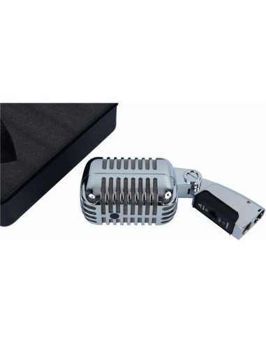 product discount product category name MIC040