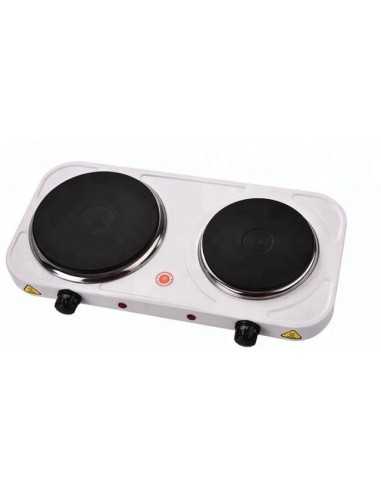product discount product category name COOK2