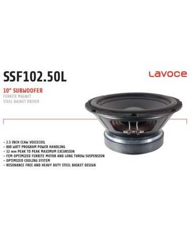 product discount product category name SSF102.50L