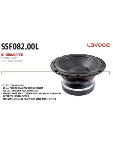 product discount product category name SSF082.00L