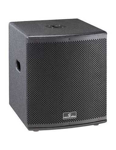 product discount product category name HYPER BASS 15A