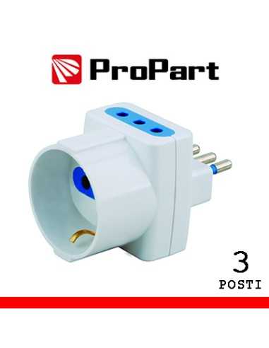 product discount product category name PES1043-WP