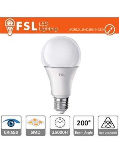product discount product category name FLA70N15W65K27