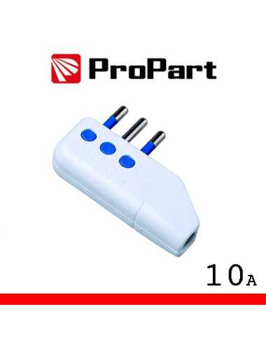 product discount product category name PES1008-W