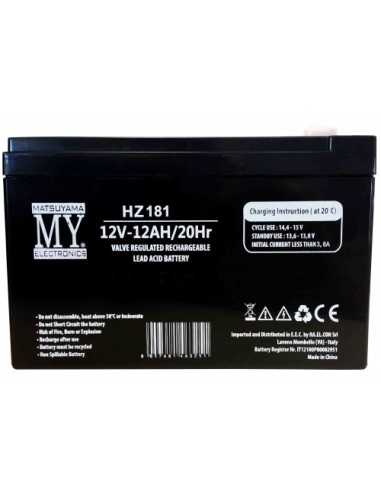 product discount product category name HZ181