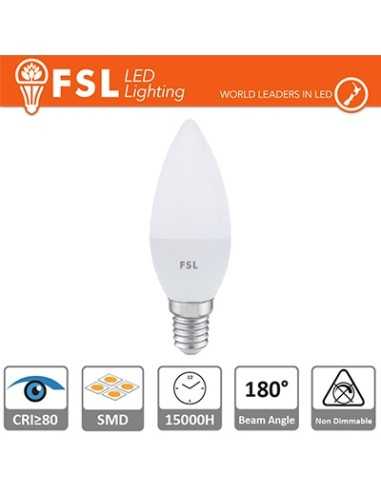 product discount product category name FLC37B75W65K14