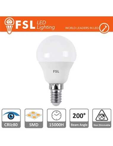 product discount product category name FLG45B75W65K14