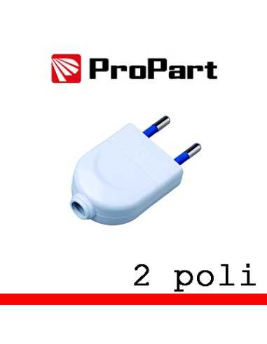 product discount product category name PES1001-WP