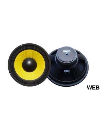product discount product category name W-108