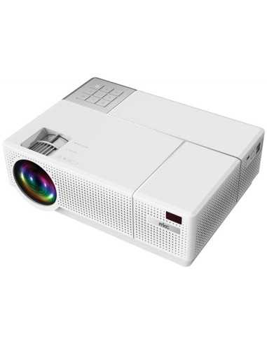 product discount product category name MKV-6500HD