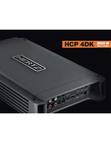 product discount product category name HCP 4DK