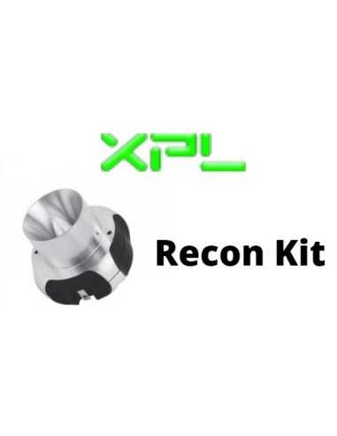 product discount product category name XTW2503-RK