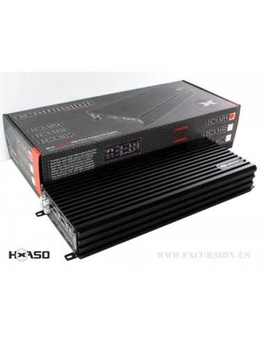 product discount product category name HXA 50