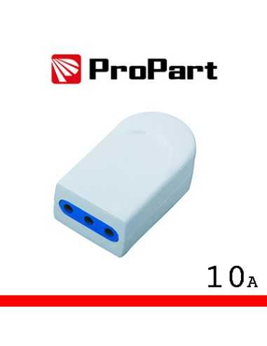 product discount product category name PES1004-WP