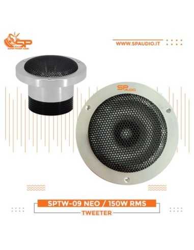 product discount product category name SPTW-09NEO