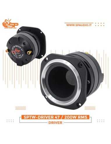 product discount product category name SPTW-DRIVER47