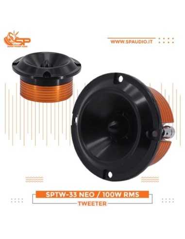 product discount product category name SPTW-33NEO
