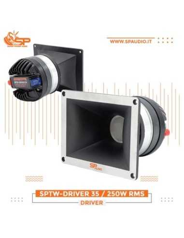 product discount product category name SPTW35DRIVER