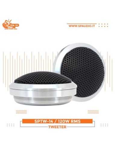 product discount product category name SPTW-14