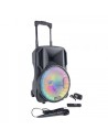 product discount product category name PARTY-10RGB