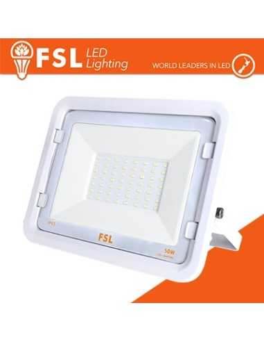 product discount product category name FLFSB809-50W65K