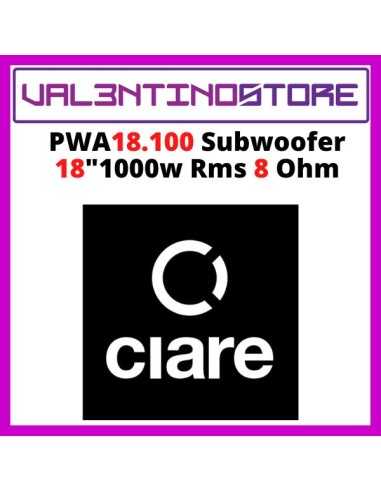 product discount product category name PWA18.100-8