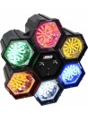 product discount product category name DJ319LED