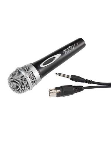 product discount product category name VOCAL100