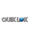 Manufacturer - Quiklok