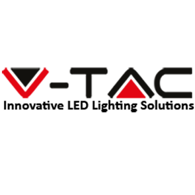 V-Tac