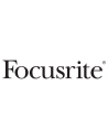 Manufacturer - Focusrite