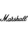 Manufacturer - Marshall