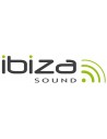 Manufacturer - Ibiza Sound