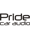 Pride Audio