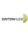 DaytonAudio