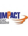 Manufacturer - Impact Car Audio
