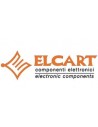 Elcart