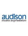 Manufacturer - Audison