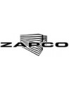 Manufacturer - Zapco