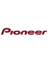 Manufacturer - Pioneer