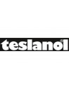 Teslanol