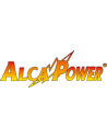 AlcaPower
