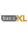 BasicXL