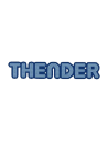 thender