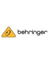 Manufacturer - Behringer