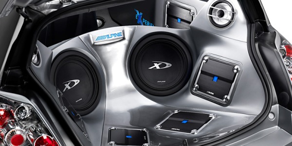 Come Migliorare l'Audio in una Macchina per Prepararla al Tuning Car: Guida Completa